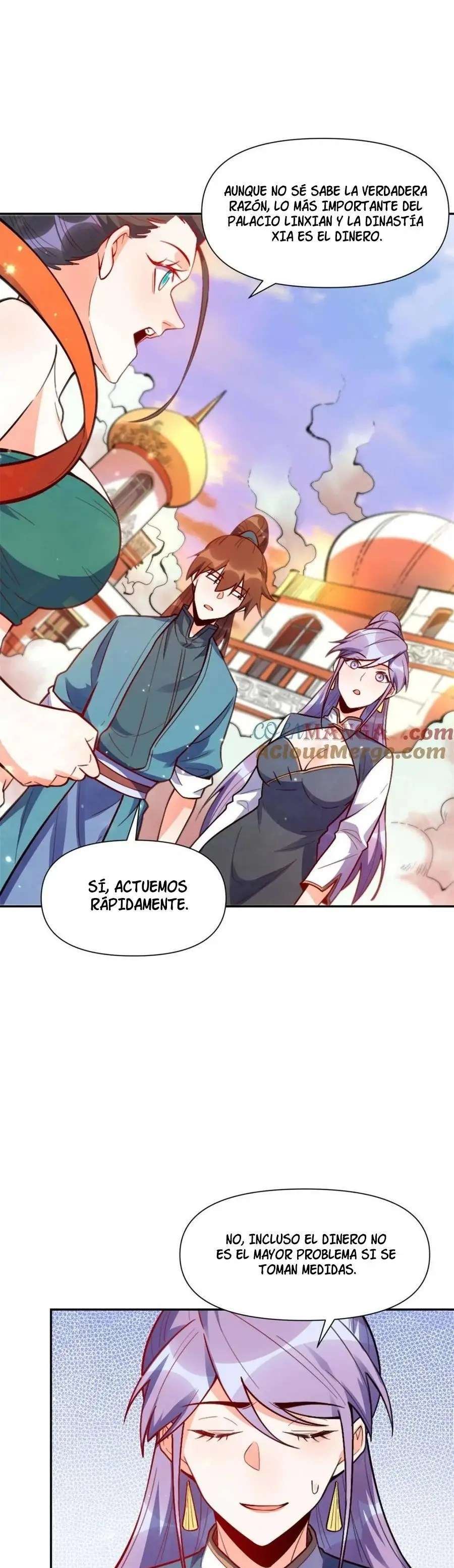 Capitulo 445 page 25