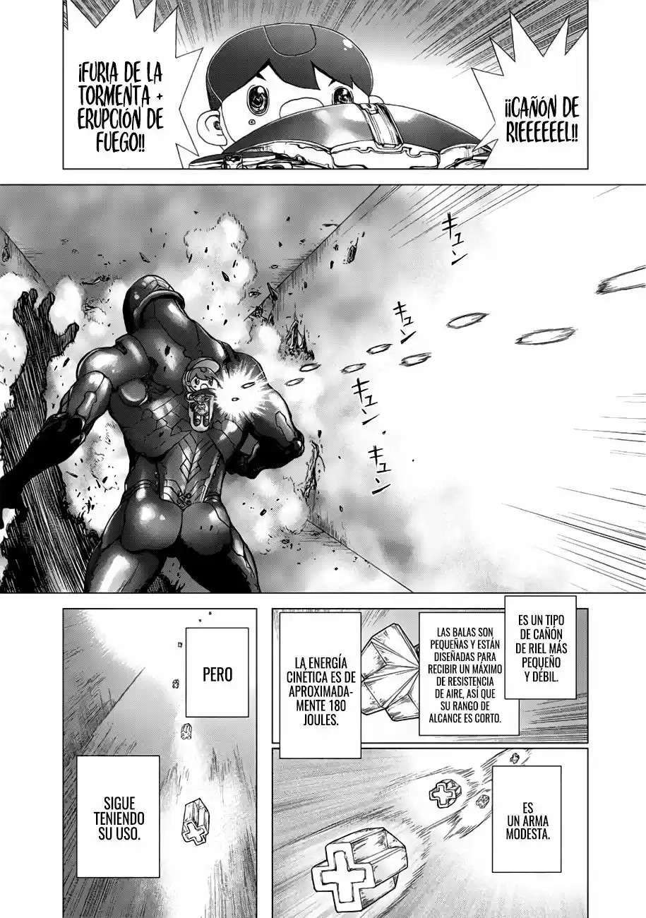 Capitulo 36 page 4