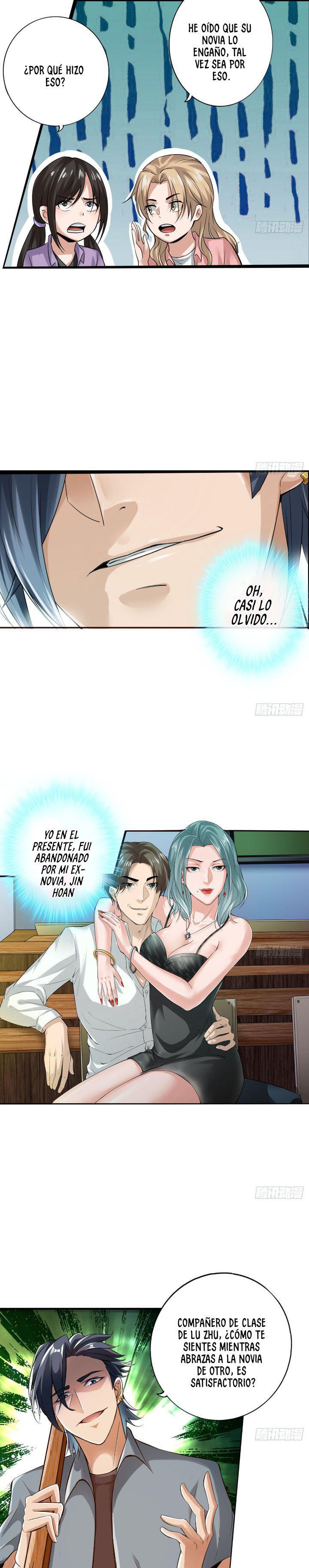 Capitulo 2 page 7