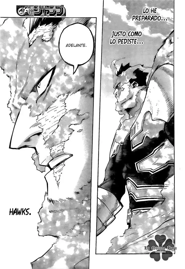 Capitulo 259 page 11