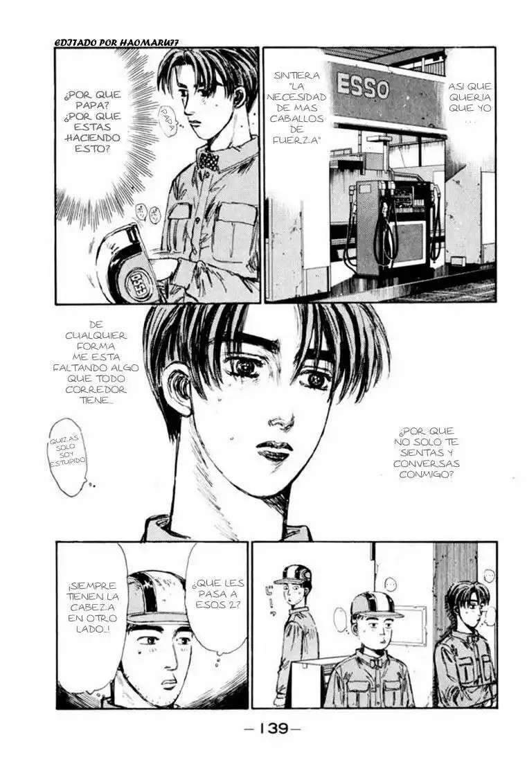 Capitulo 129 page 16