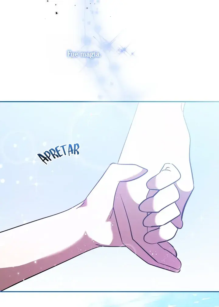 Capitulo 88 page 57