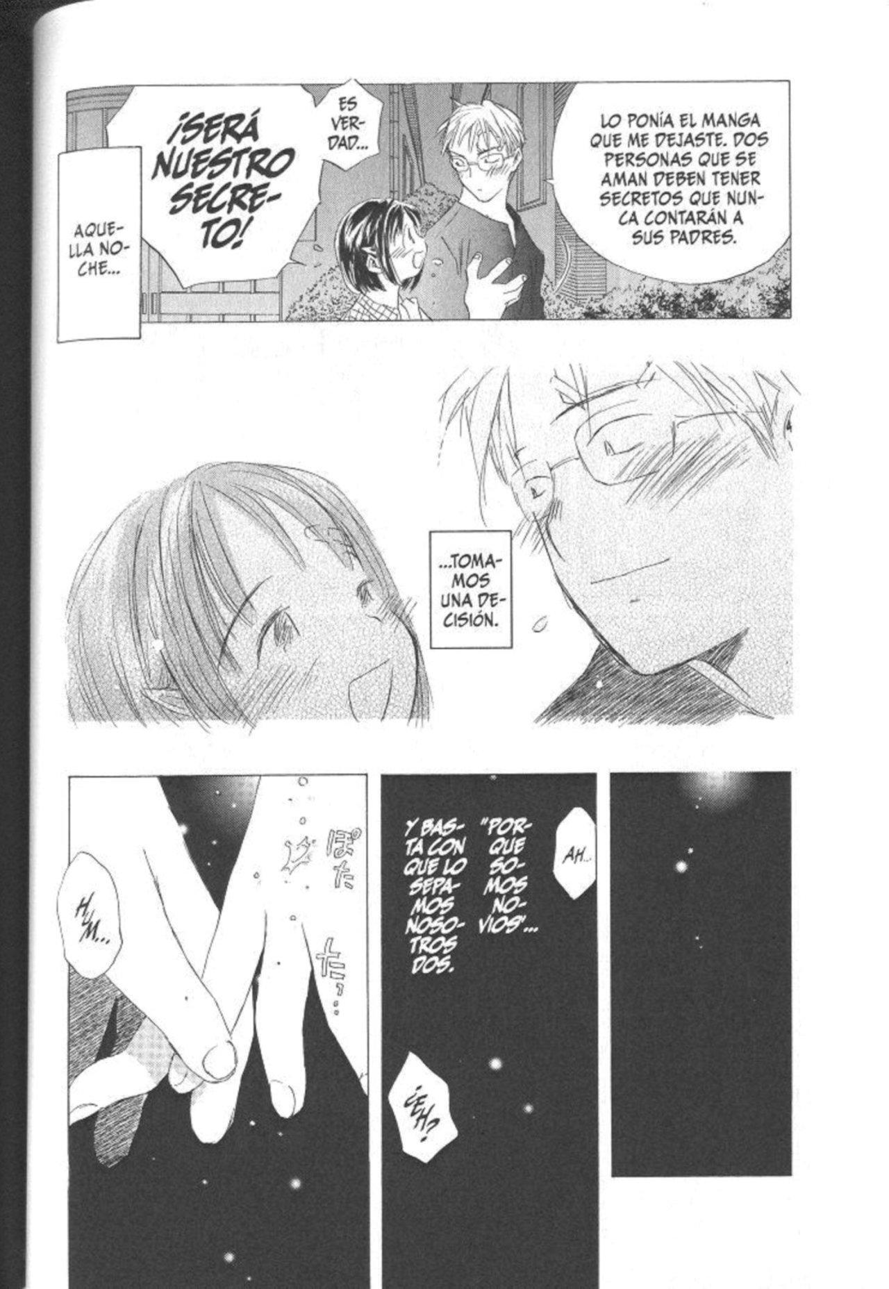 Capitulo 3.20 page 18