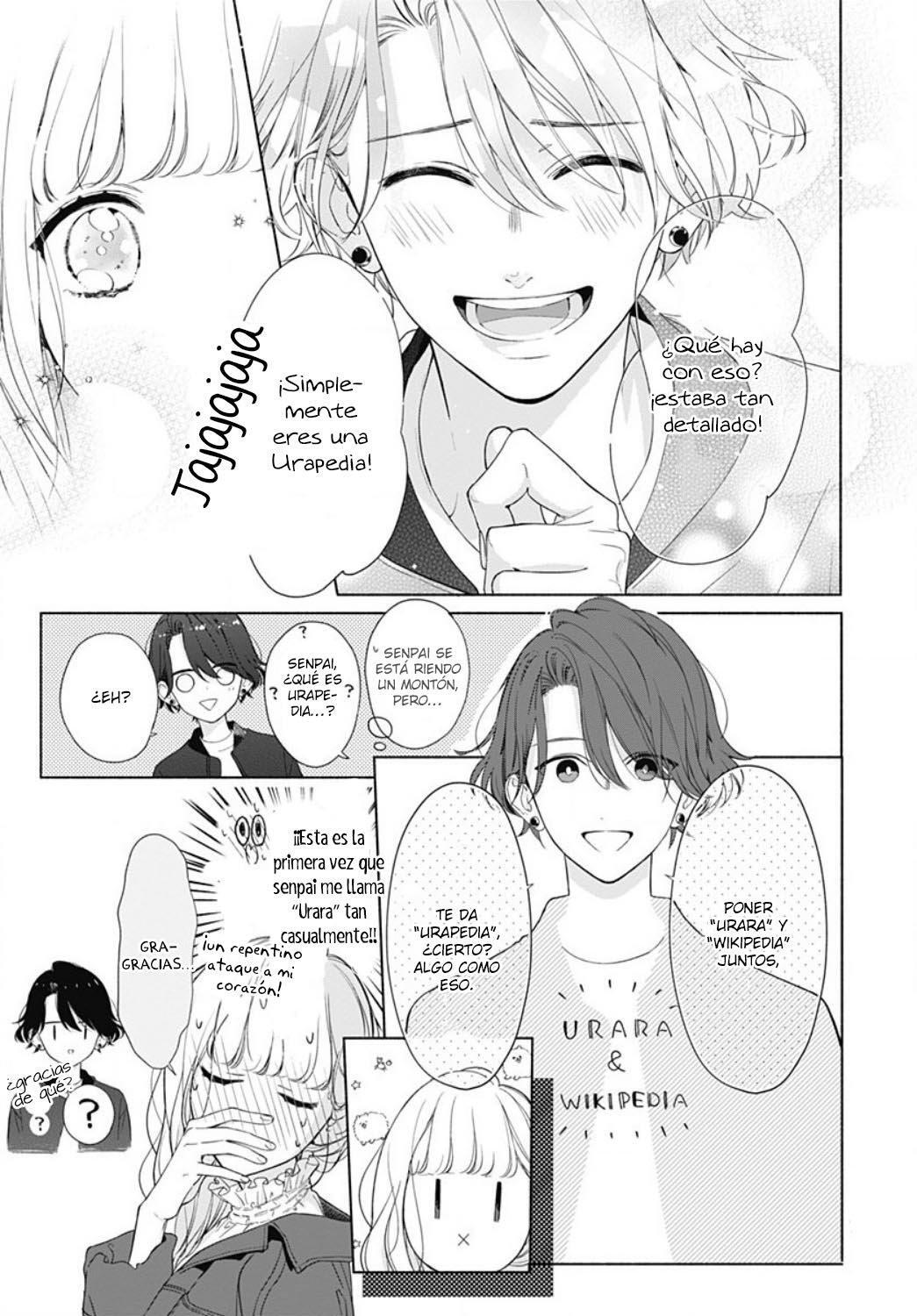 Capitulo 16 page 10