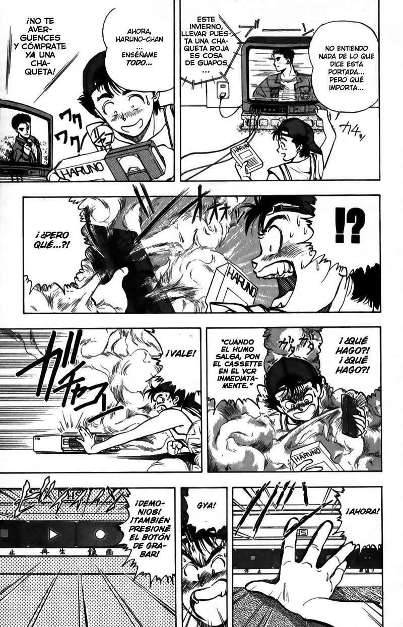 Capitulo 0 page 12