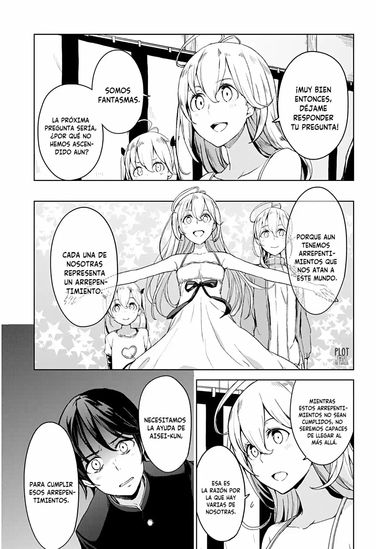 Capitulo 0.01 page 8