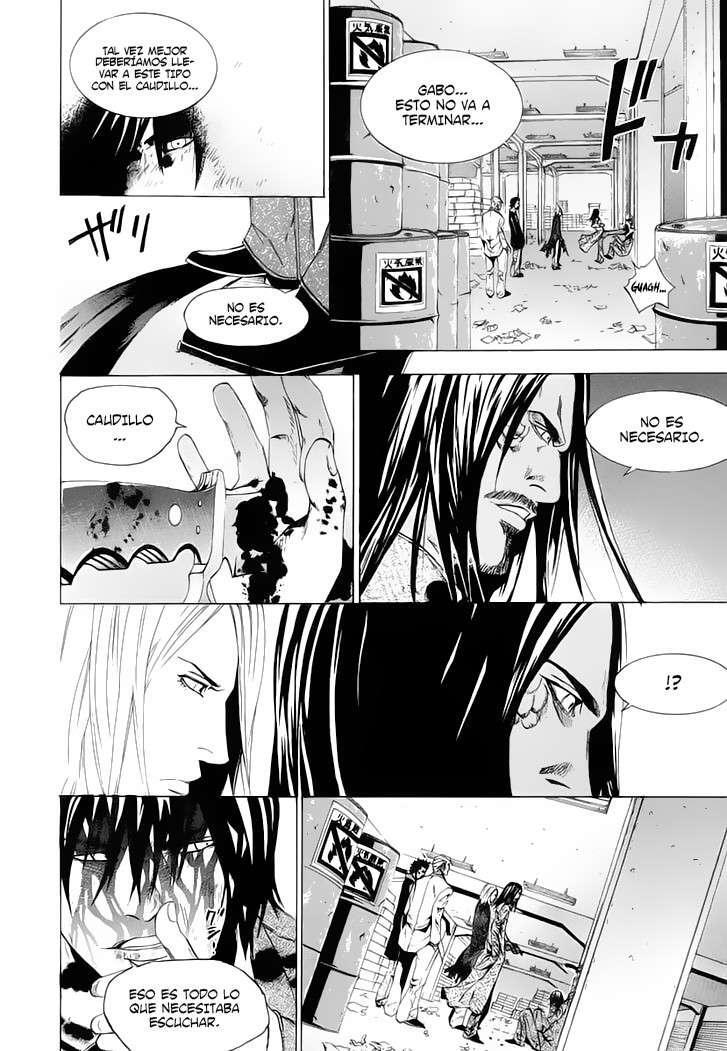 Capitulo 35 page 7
