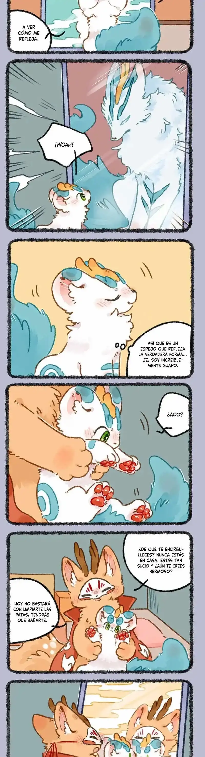 Capitulo 800 page 2