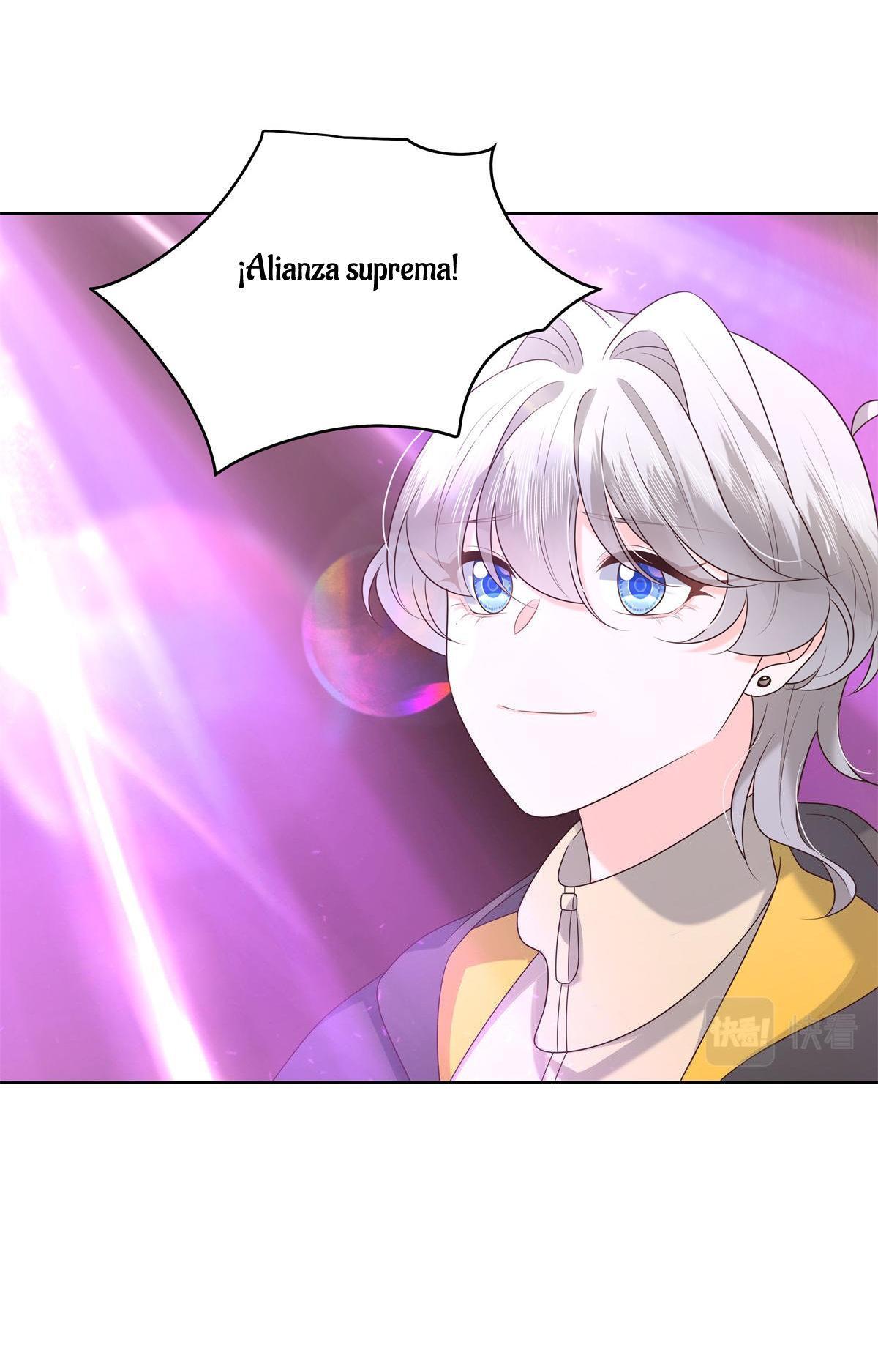 Capitulo 336 page 6