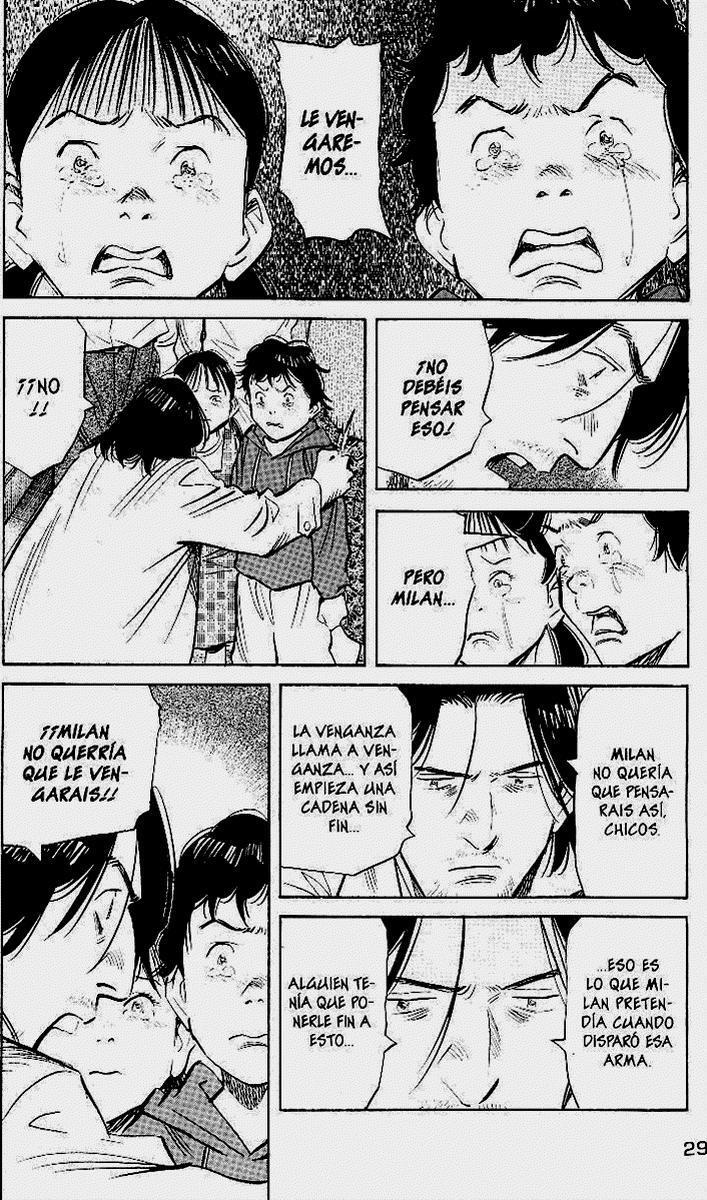 Capitulo 138 page 7