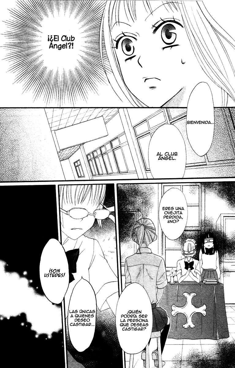 Capitulo 9 page 32
