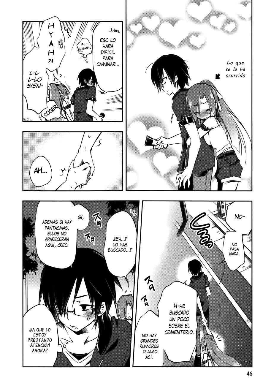 Capitulo 12 page 17