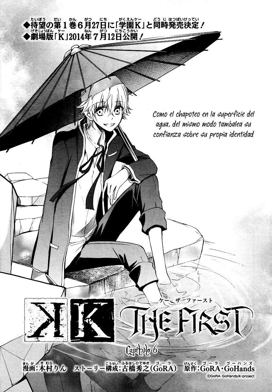 Capitulo 6 page 4
