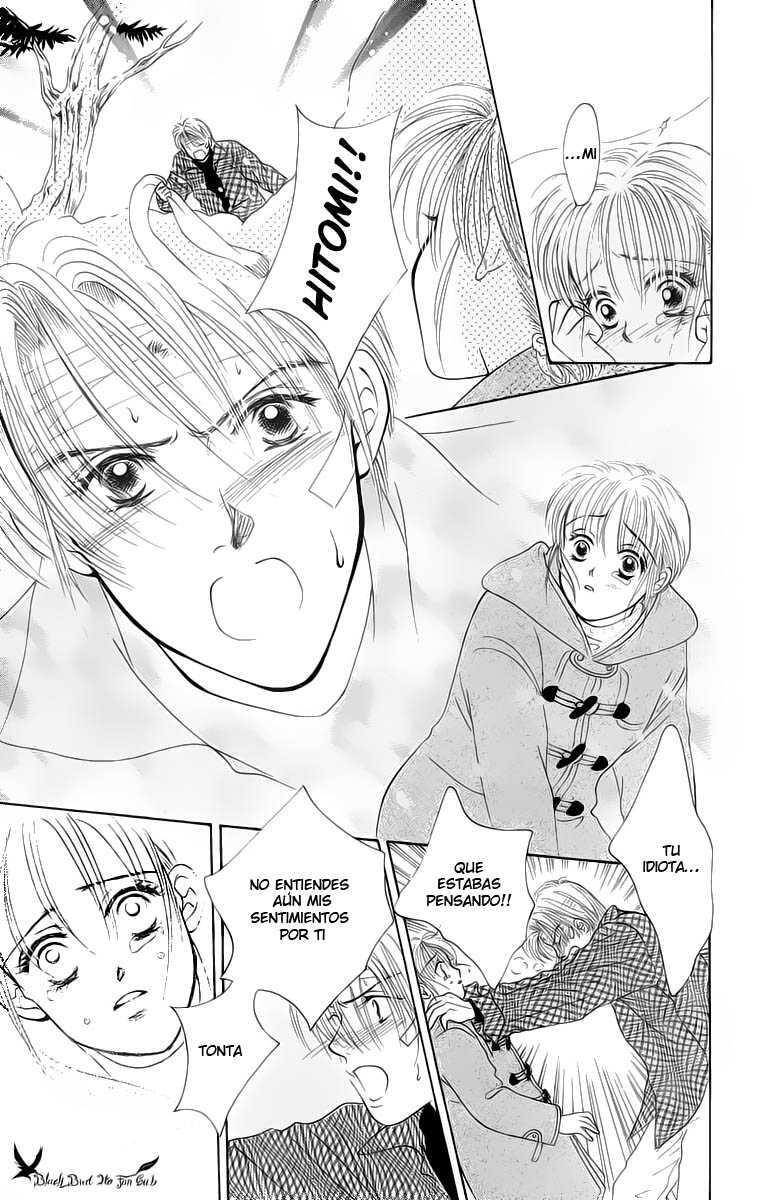 Capitulo 4 page 26