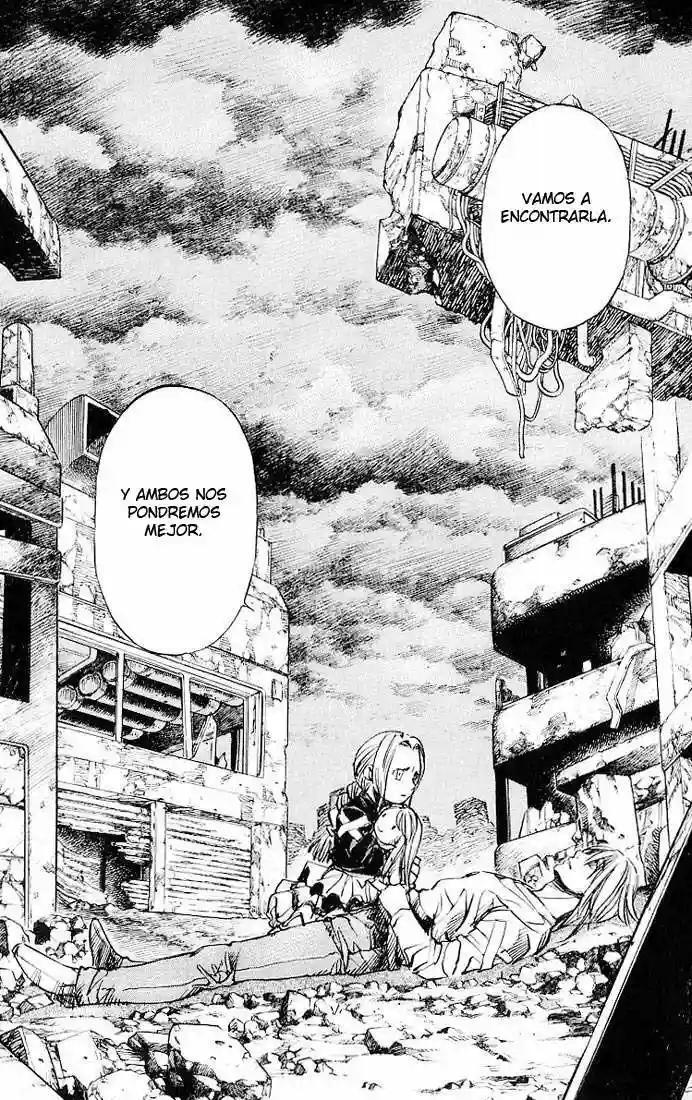 Capitulo 28 page 38