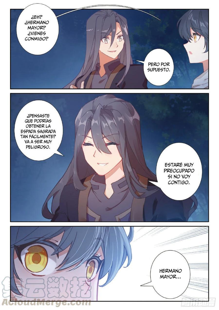 Capitulo 40.10 page 5