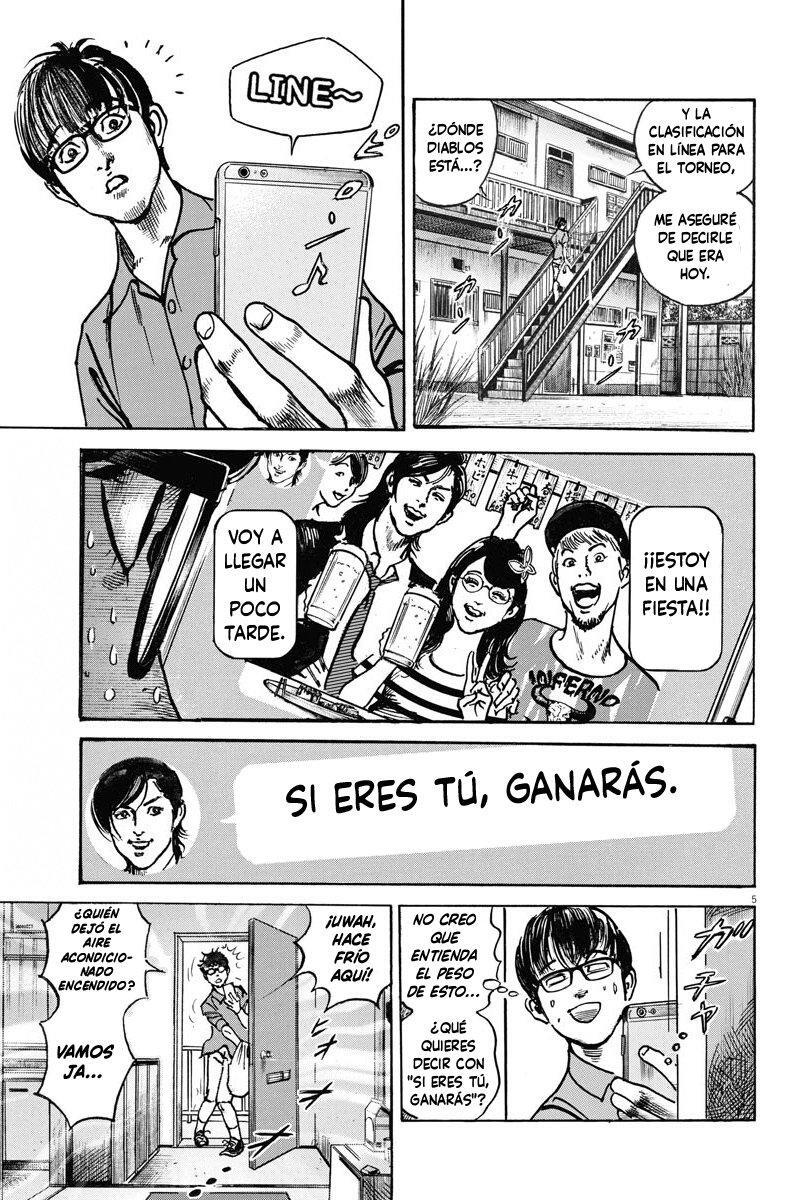 Capitulo 5 page 6