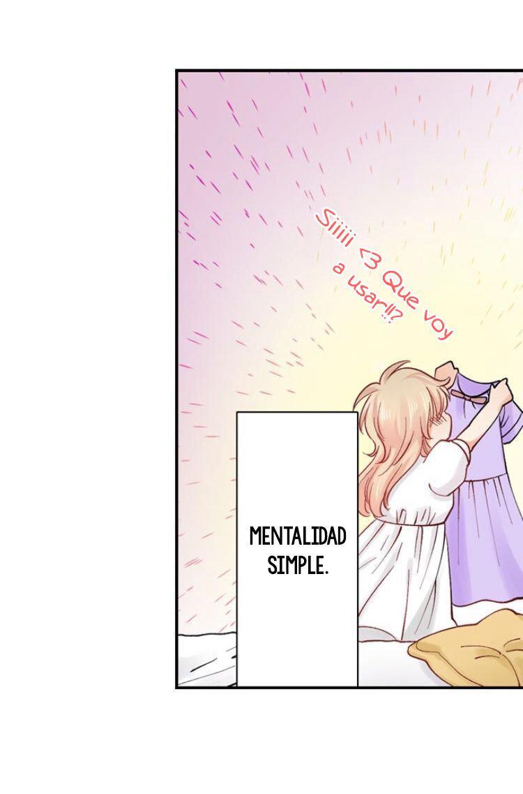 Capitulo 19 page 8