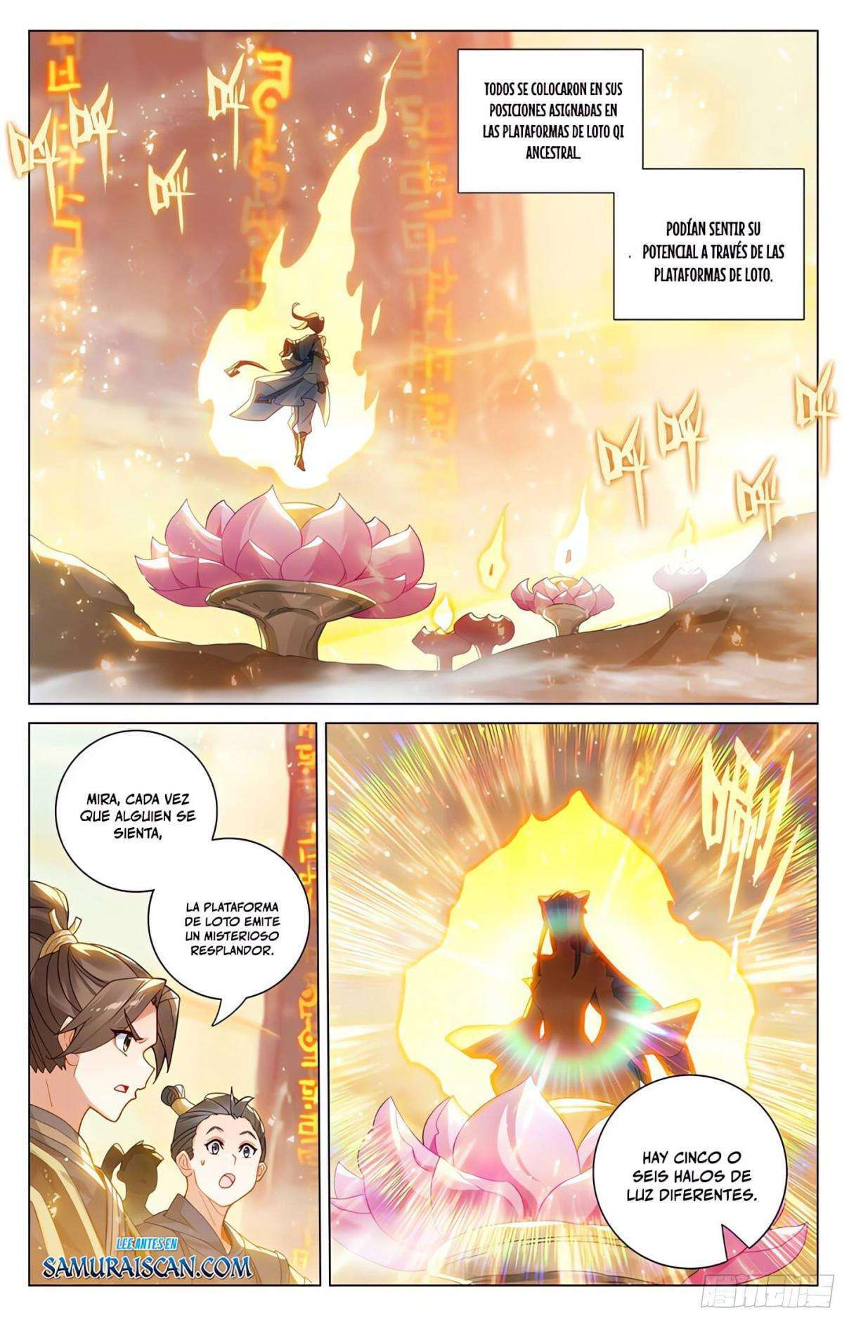 Capitulo 1041 page 2