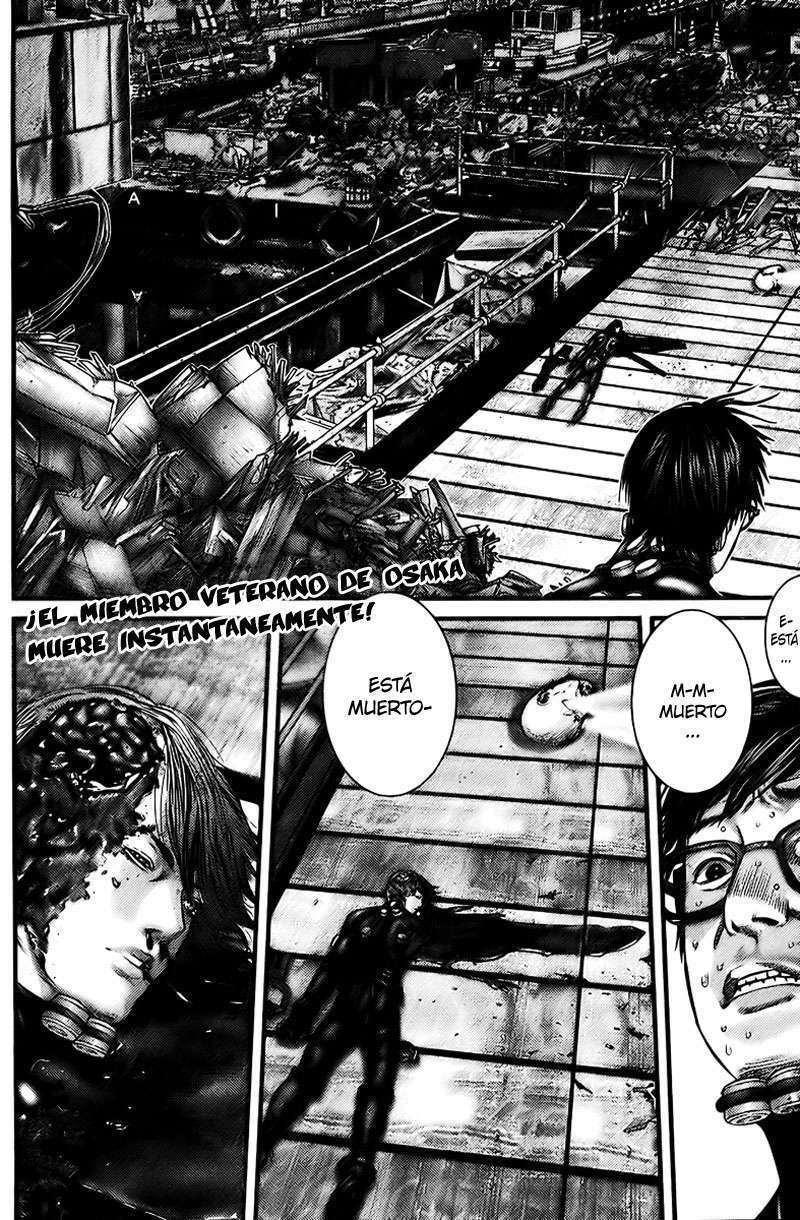 Capitulo 258 page 3