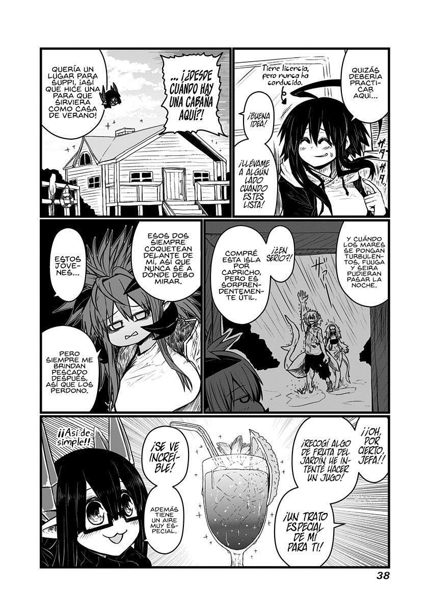 Capitulo 126 page 4
