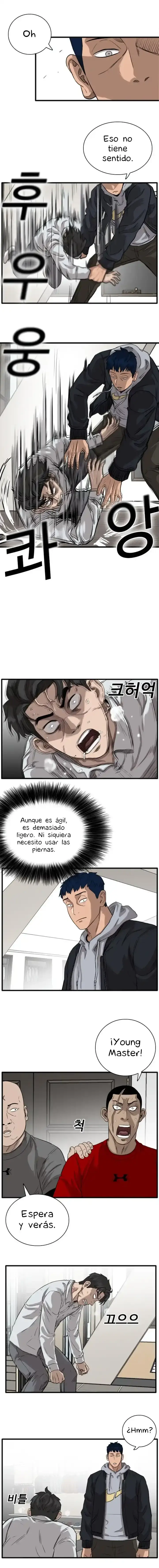 Capitulo 14 page 18