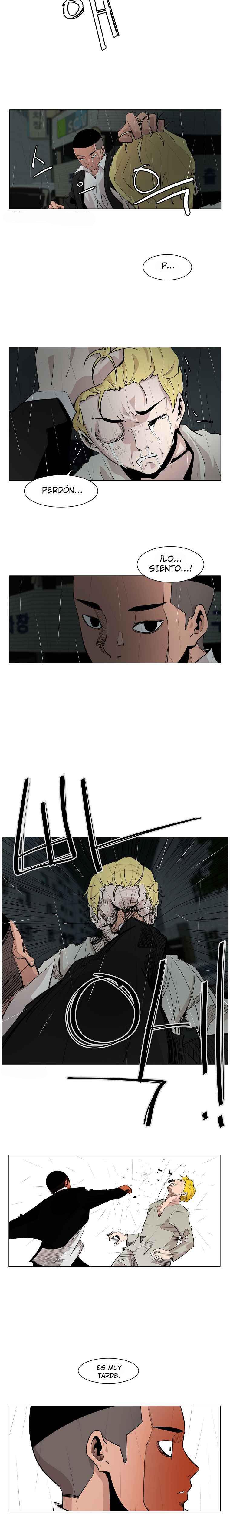Capitulo 5 page 6