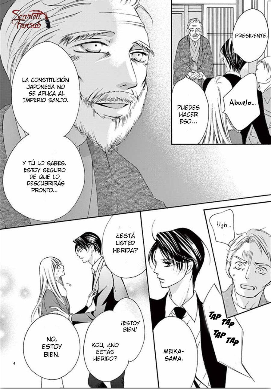 Capitulo 1 page 9