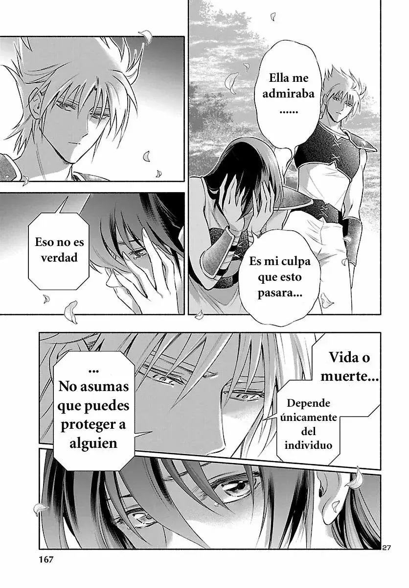 Capitulo 5.50 page 26