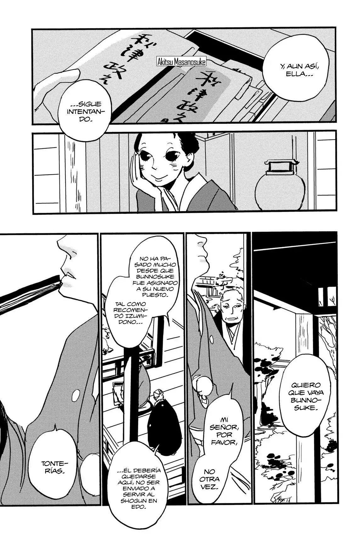 Capitulo 34 page 6
