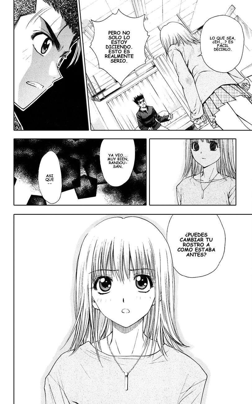 Capitulo 52 page 5