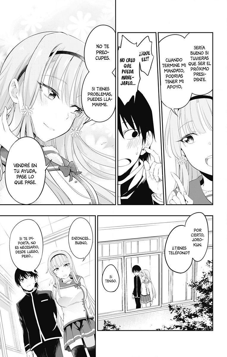 Capitulo 1 page 23