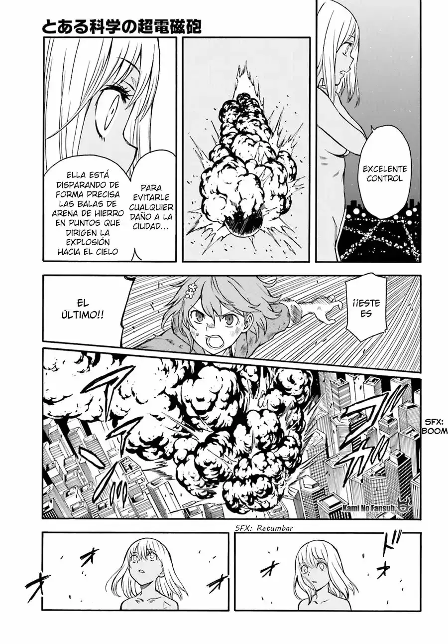 Capitulo 93 page 6