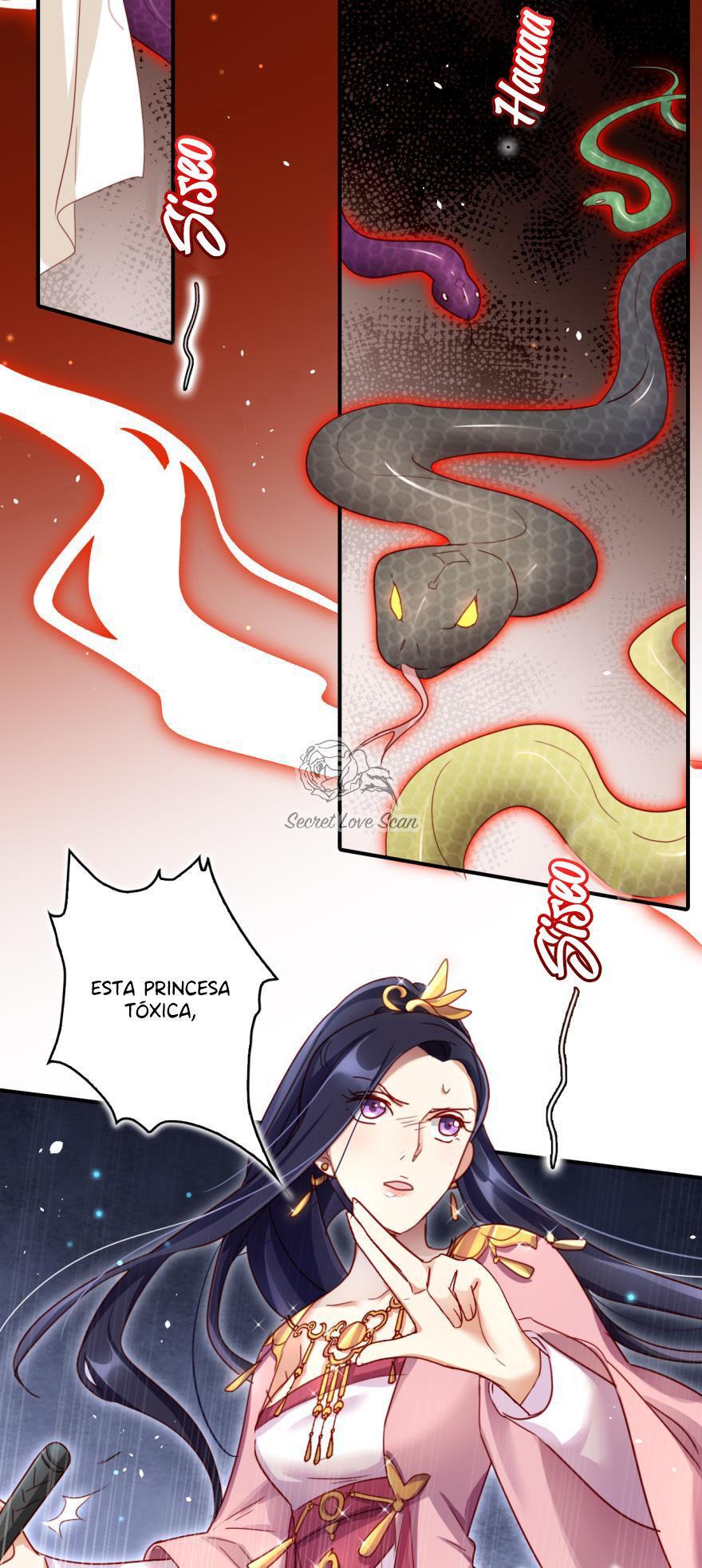 Capitulo 22 page 19