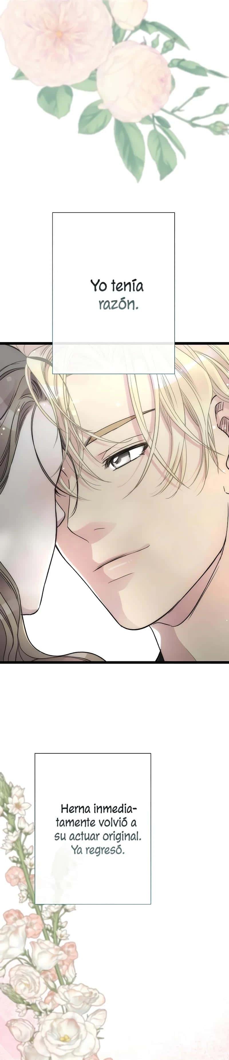 Capitulo 77 page 30