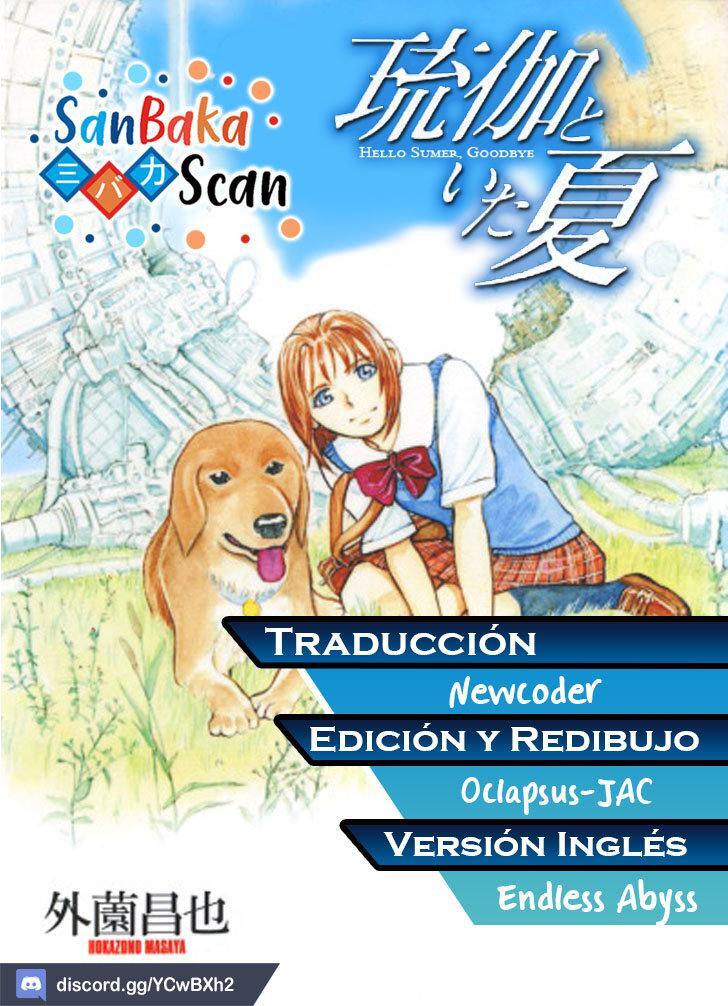 Capitulo 14 page 1
