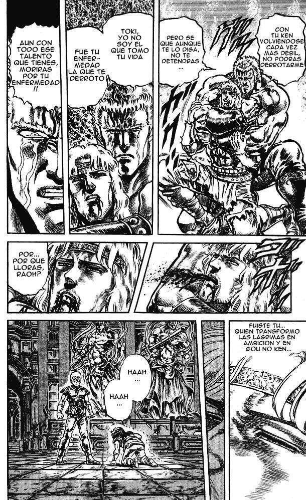 Capitulo 104 page 9