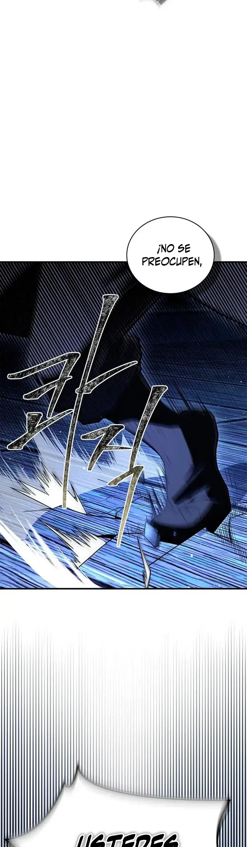 Capitulo 81 page 14