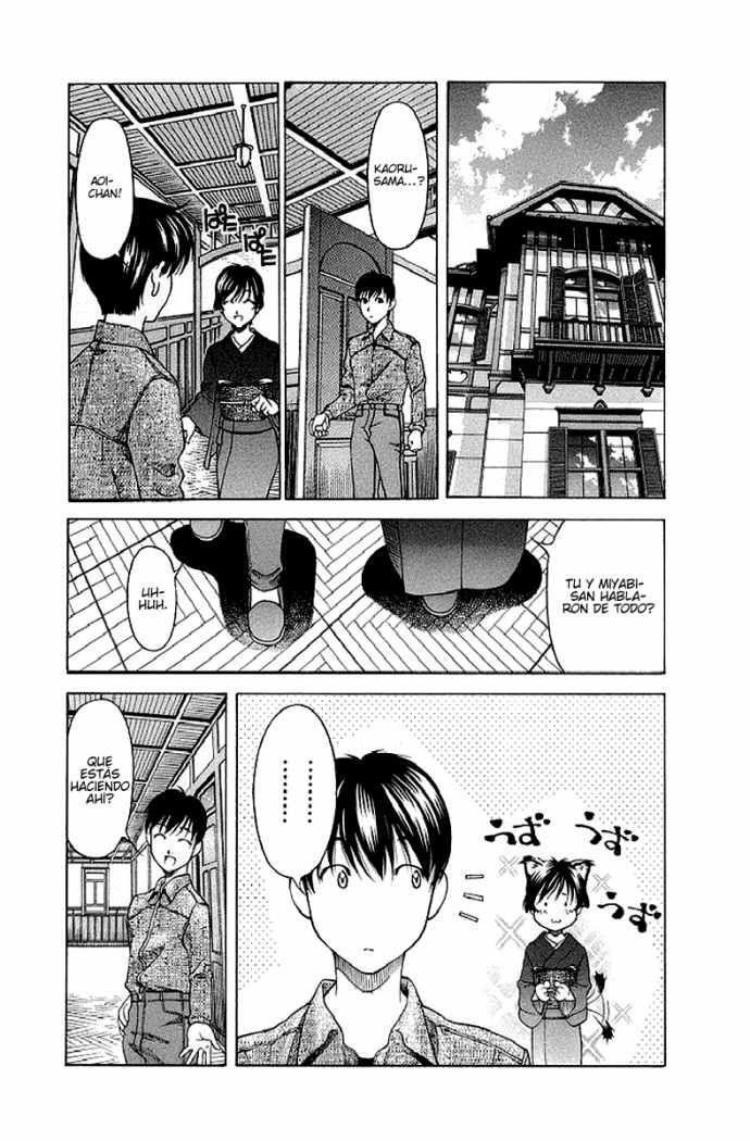 Capitulo 92 page 14