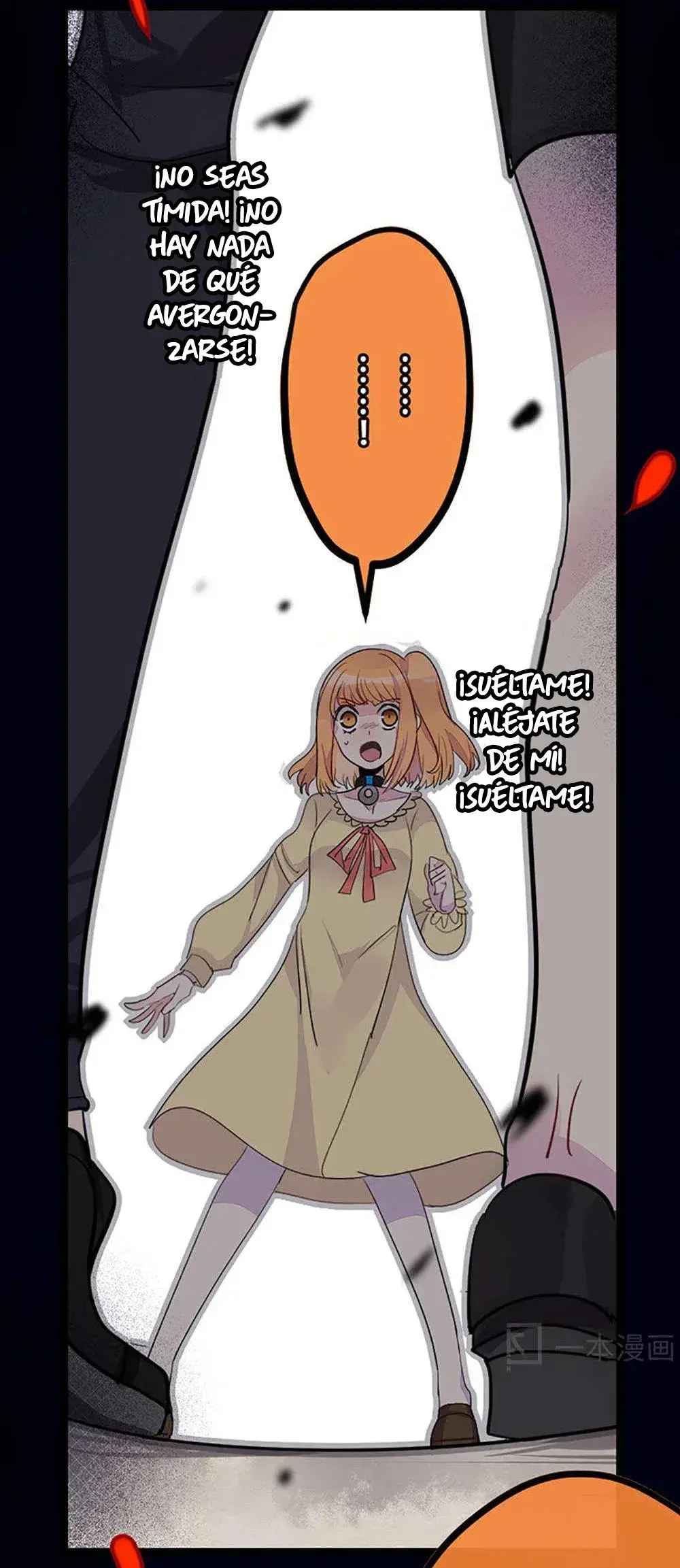 Capitulo 10 page 41