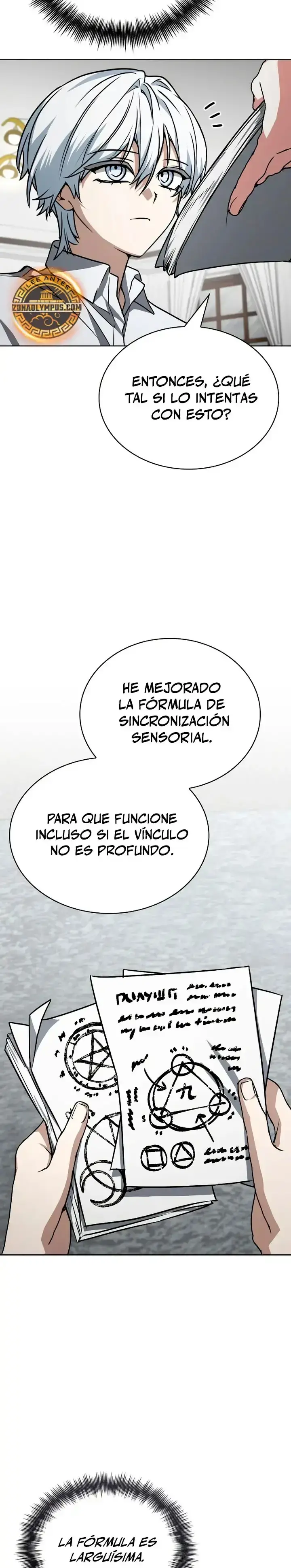 Capitulo 63 page 29