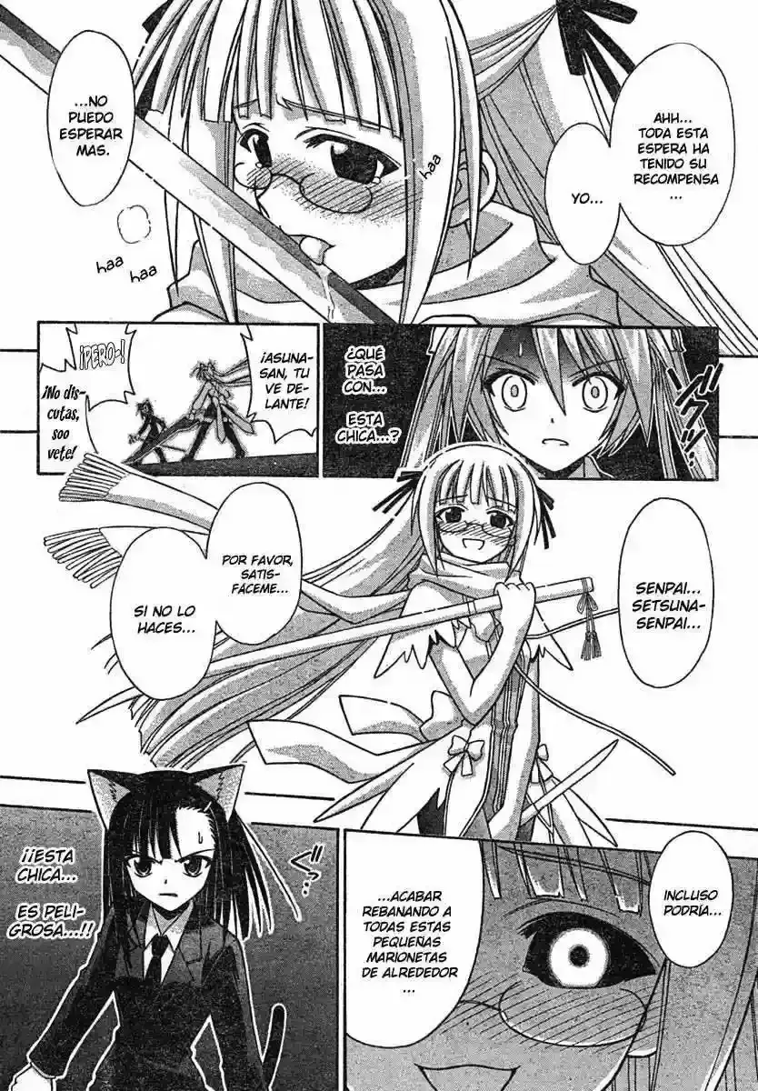 Capitulo 227 page 8