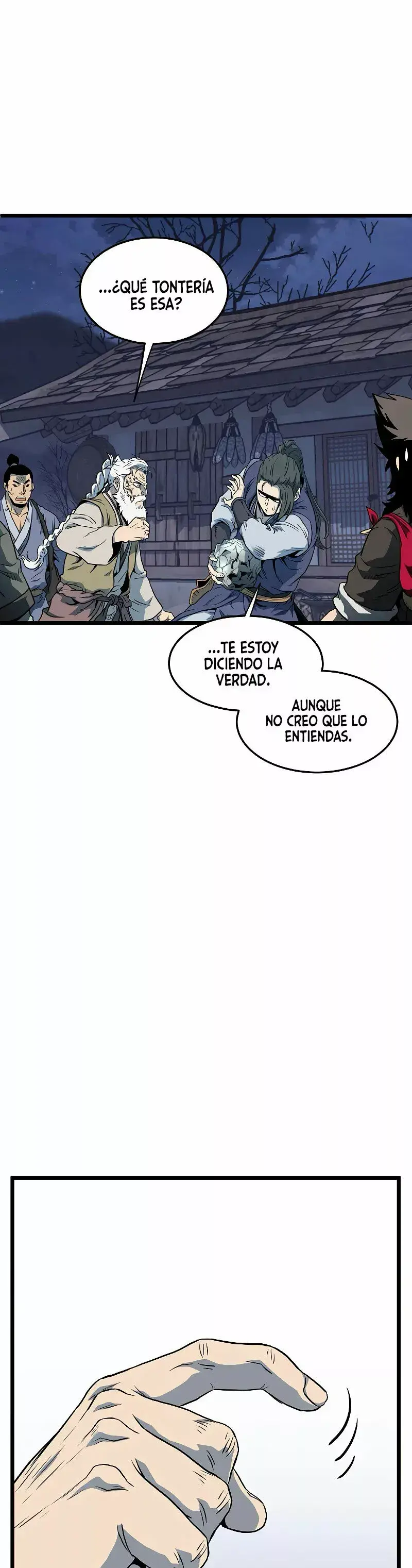 Capitulo 114 page 20