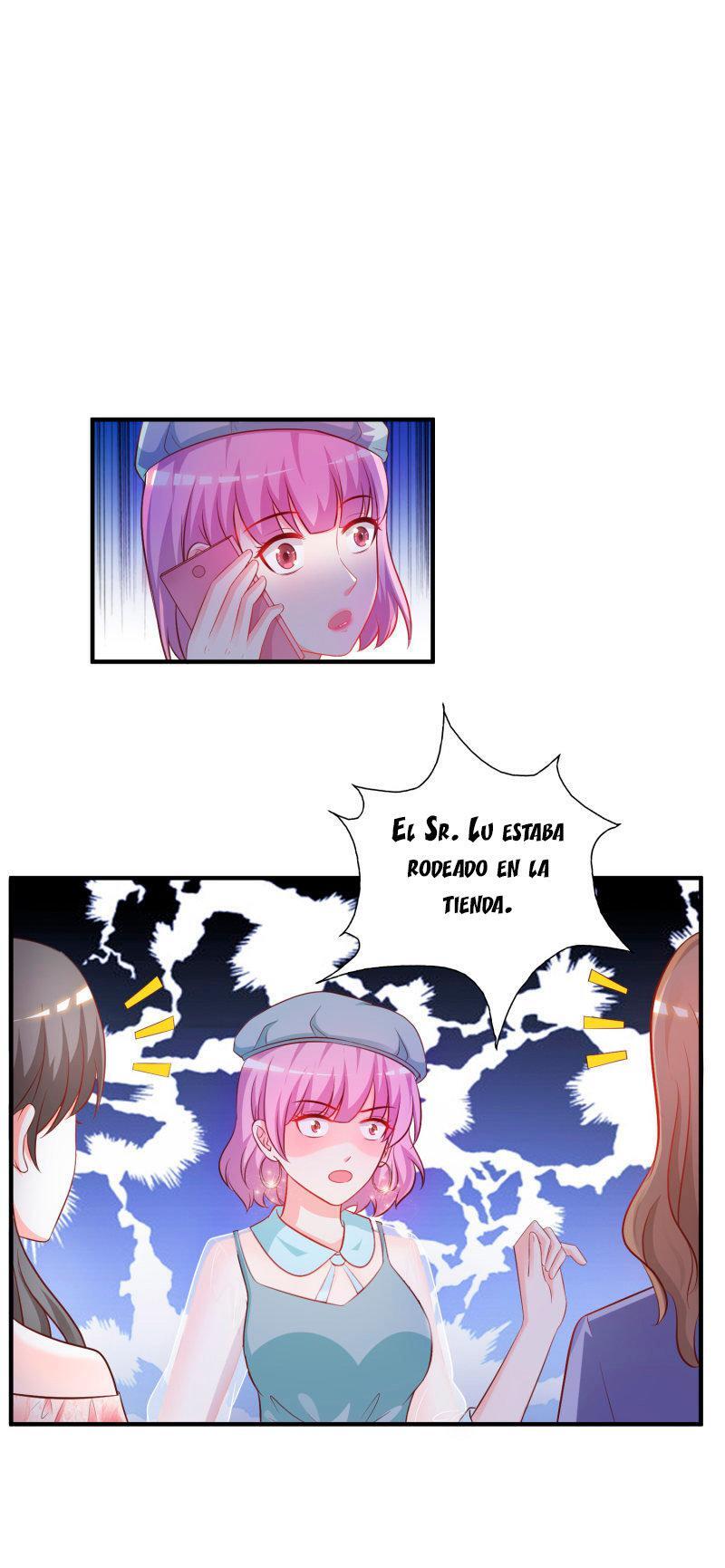Capitulo 57 page 29