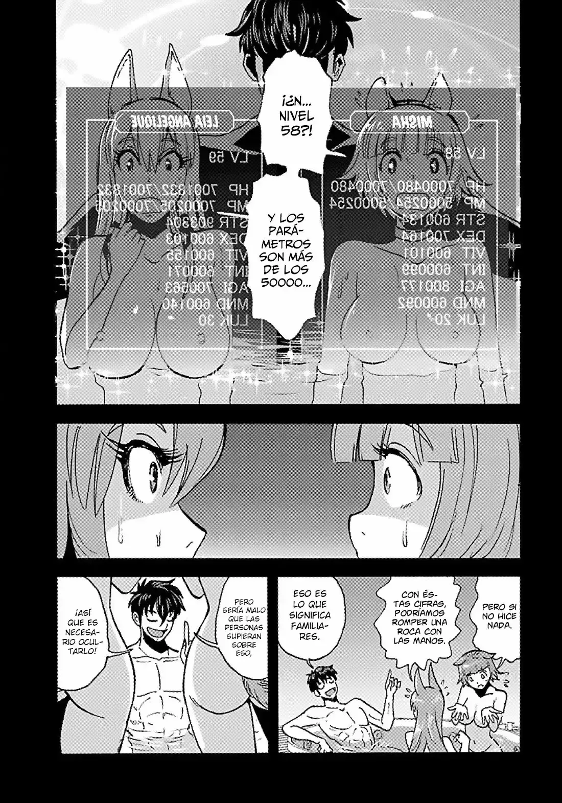 Capitulo 13 page 8