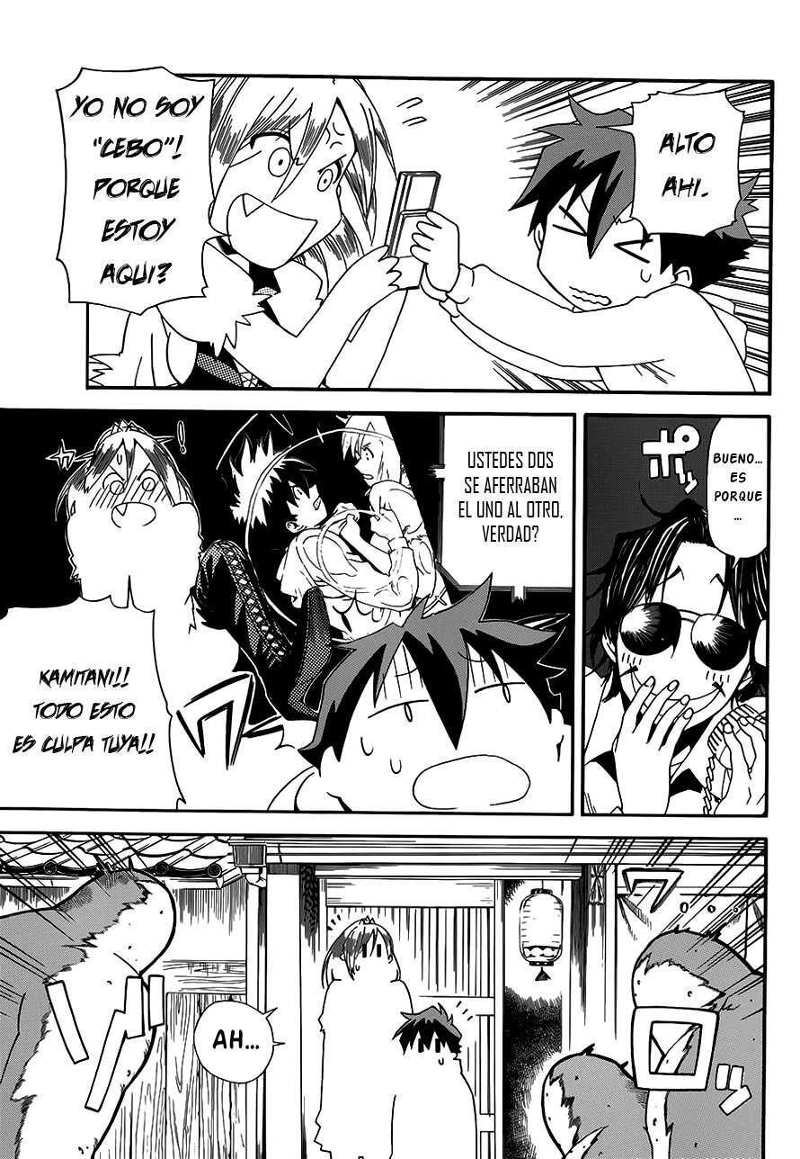 Capitulo 7 page 6