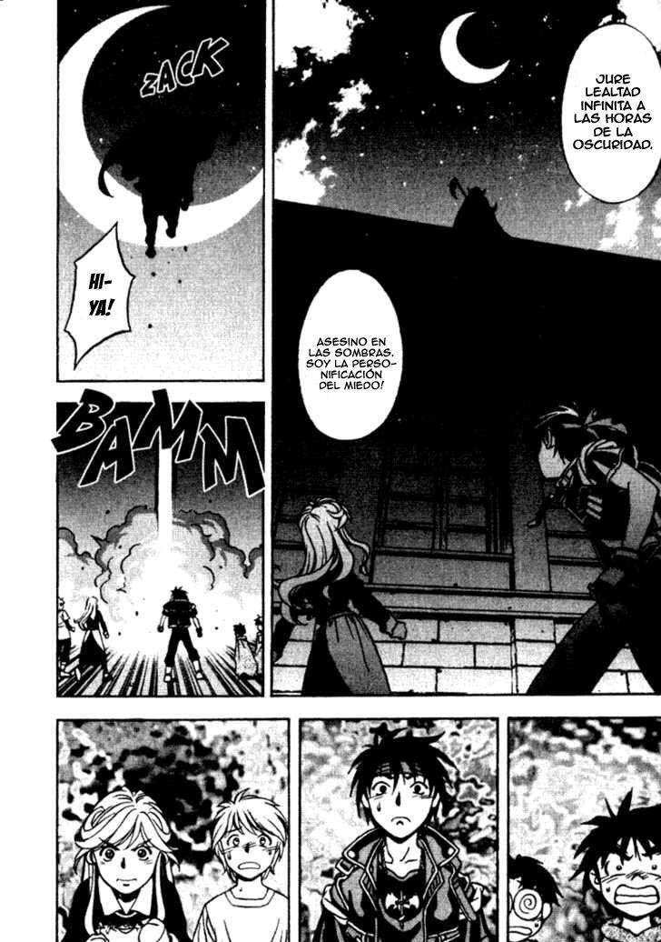 Capitulo 5 page 16