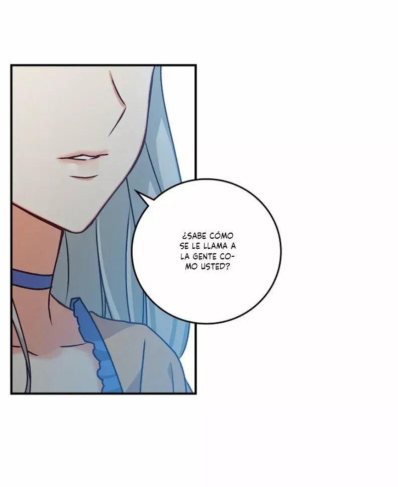Capitulo 70 page 27