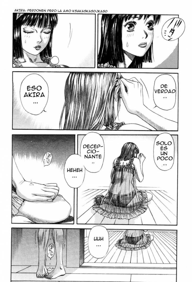 Capitulo 31 page 13