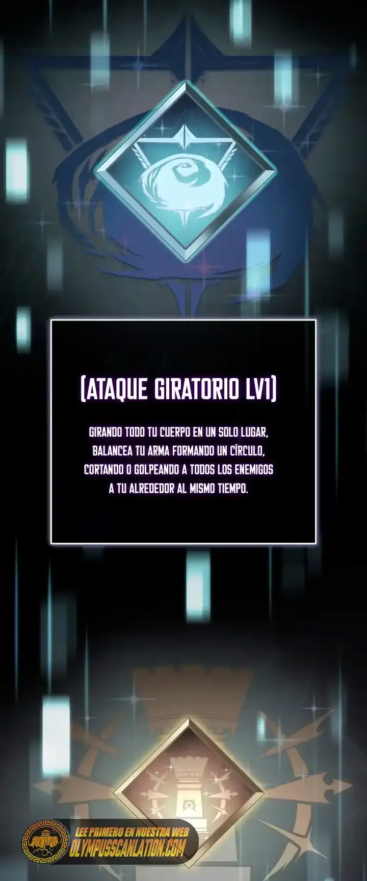 Capitulo 41 page 17